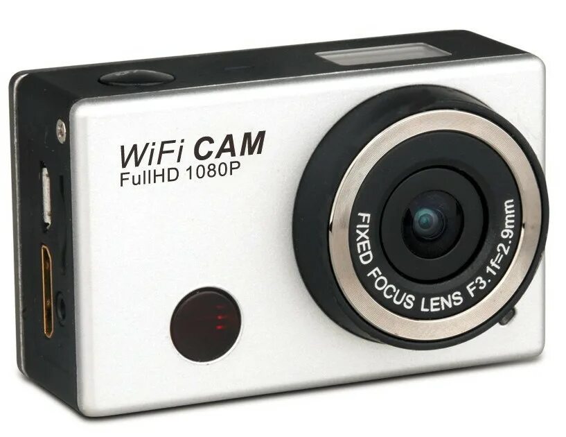 Wifi cam. WIFI cam Full HD 1080p. Видеокамера за 5000 рублей. Камера x1000. GOPRO HD 1080 WIFI.