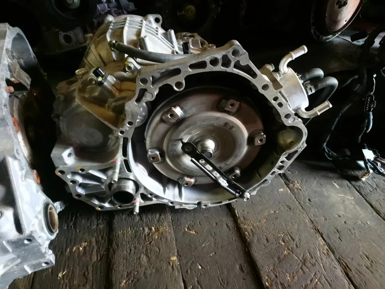 Тойота рав 4 вариатор 2017. Вариатор rav4. Селектор рав 4. Вариатор k111 rav4. Вариатор toyota rav4.