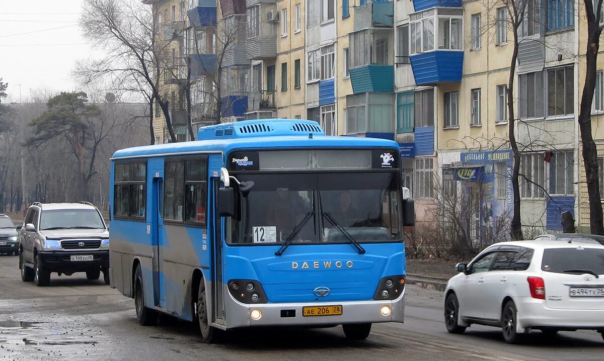 Маршрут автобусов белогорск амурская область. Автобусы Белогорск. Белогорские автобусы.