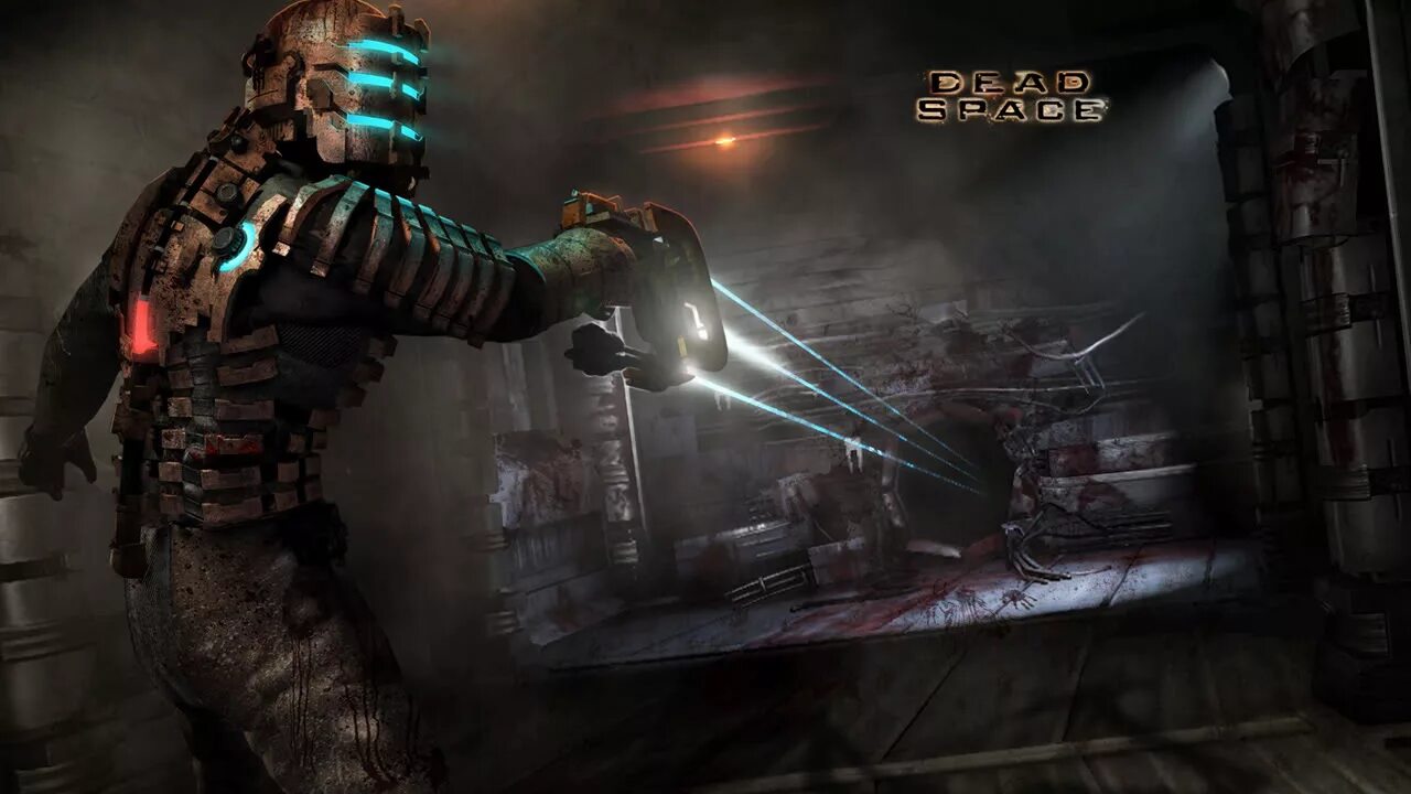 Айзек Кларк Dead Space 3. Айзек Кларк Dead Space 1. Айзек Кларк Dead Space 2. Лучшая dead space