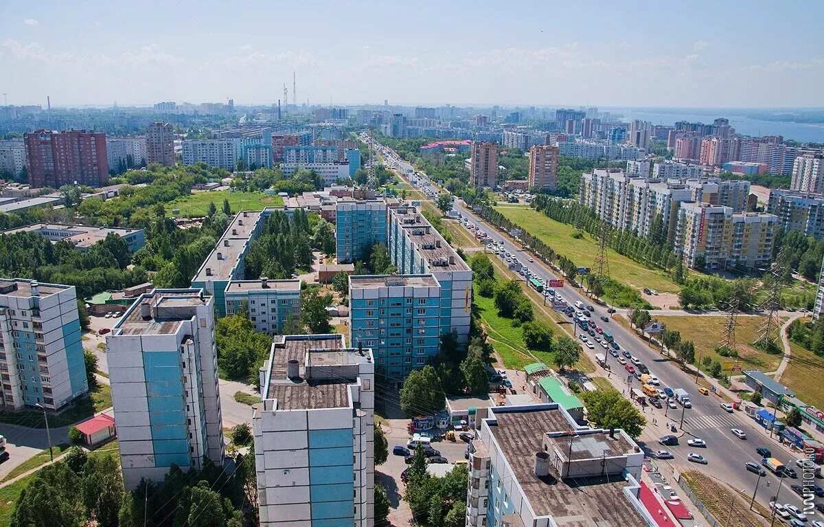 самара набережная летом. пребывания в самаре. пребывания в самаре. столица самарской области. пребывания в самаре.