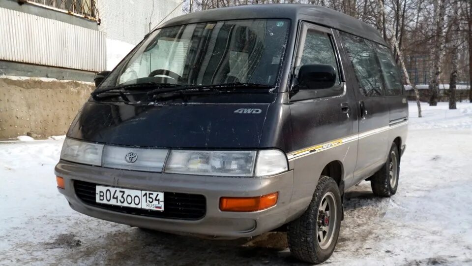 Toyota Town Ace 1993. Тойота Таун айс 1993. Тойота Таун айс 1993 дизель. Toyota Town Ace 1995. Таун айс отзывы