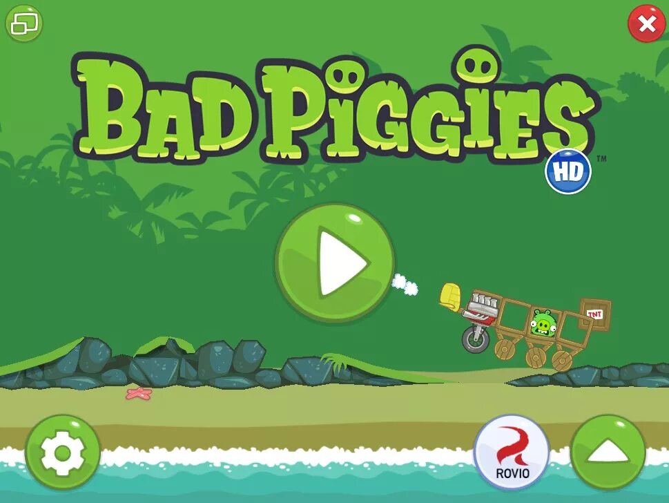 Игра Bad Piggies 2. Игра Bad Piggies (2012). Игра плохие свинки Bad Piggies. Bad Piggies Король. Bad piggies 1