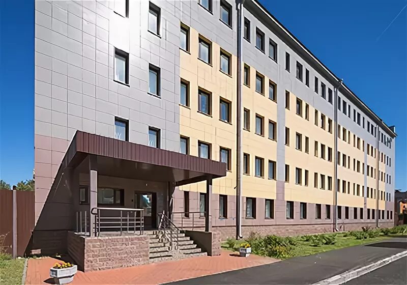 Институт гигиены профпатологии и экологии человека. Клиника петра великого пискаревский 47. Институт гигиены санкт-петербург нии профпатологии. Институт гигиены ул мира 8. Нии радиационной гигиены здание.