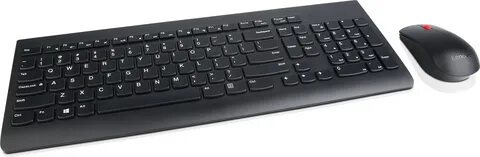 Kb2267602 microsoft