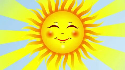 Энгельс қыздардың порно фотосуреттері