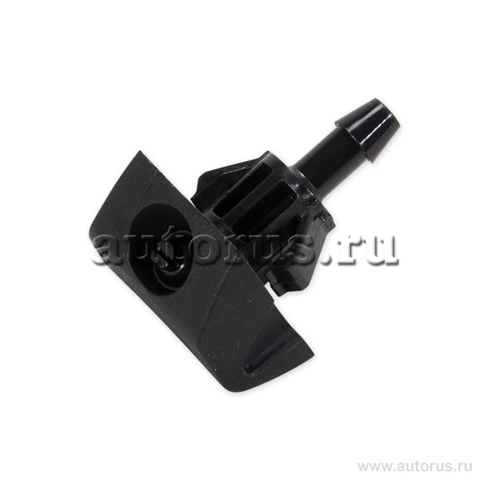 289329u000 Nissan форсунка. 289329u000 Nissan форсунка омывателя. Форсунка омыват. Лоб. Стекла Nissan 28932-9u000. Nissan 289329u000.