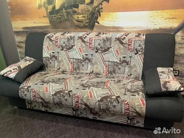 диваны шелехов. диван браво мебель. диваны шелехов. магазин дом мебели шелехов. диваны шелехов.