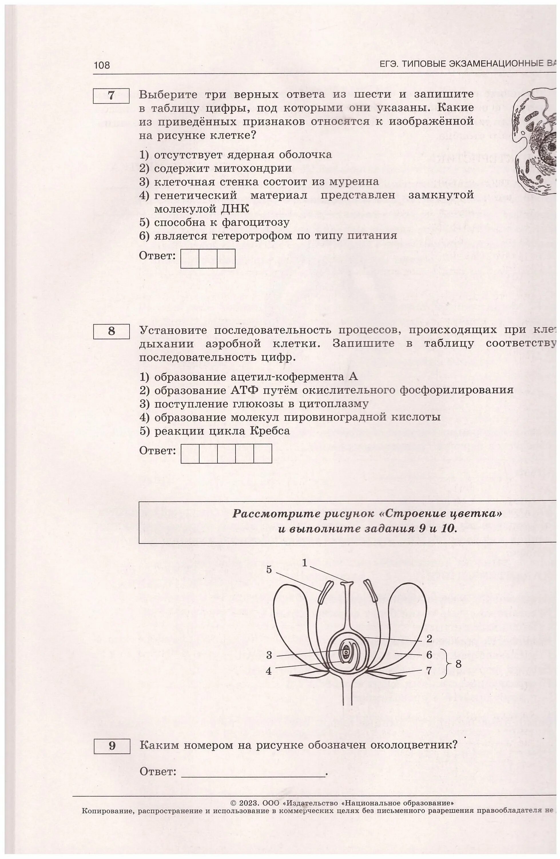 Рохлов 30 вариантов биология ЕГЭ 2023. Рохлов биология ЕГЭ. Рохлов ЕГЭ 2023 30 вариантов. Рохлов биология ЕГЭ 2024. Рохлов варианты егэ 2023