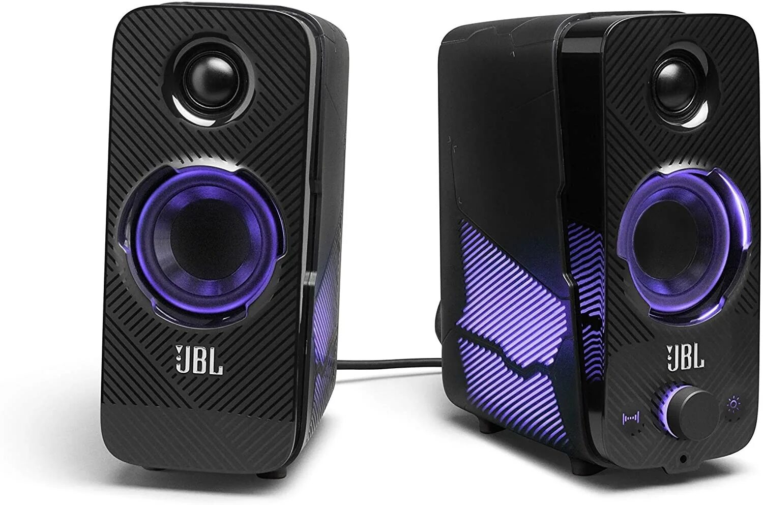 Колонки 2.0 JBL Quantum Duo. Колонки JBL Quantum Duo. Колонки компьютерные JBL Quantum Duo Black (jblquantumduoblkeu) звук. Jbl quantum duo