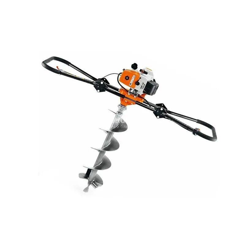 Бензобур штиль. Мотобур Stihl вт360. Мотобур Stihl bt360 шнек. Бур бензиновый Stihl BT 360. Бензобур штиль вт360.