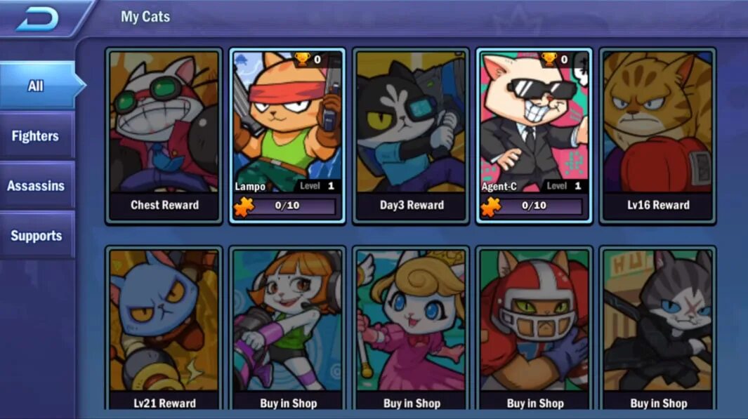 Cats мод на кристаллы. Castle cats все коты. Cats мод на кристаллы. Castle cats мод. Кэтс краш арена турбо старт.