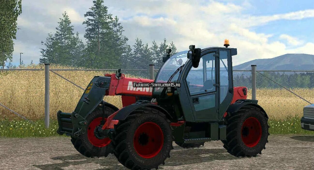 Ковш fs15. Fs 17 volvo. Погрузчик фарминг симулятор. Погрузчик фарминг симулятор. 42.