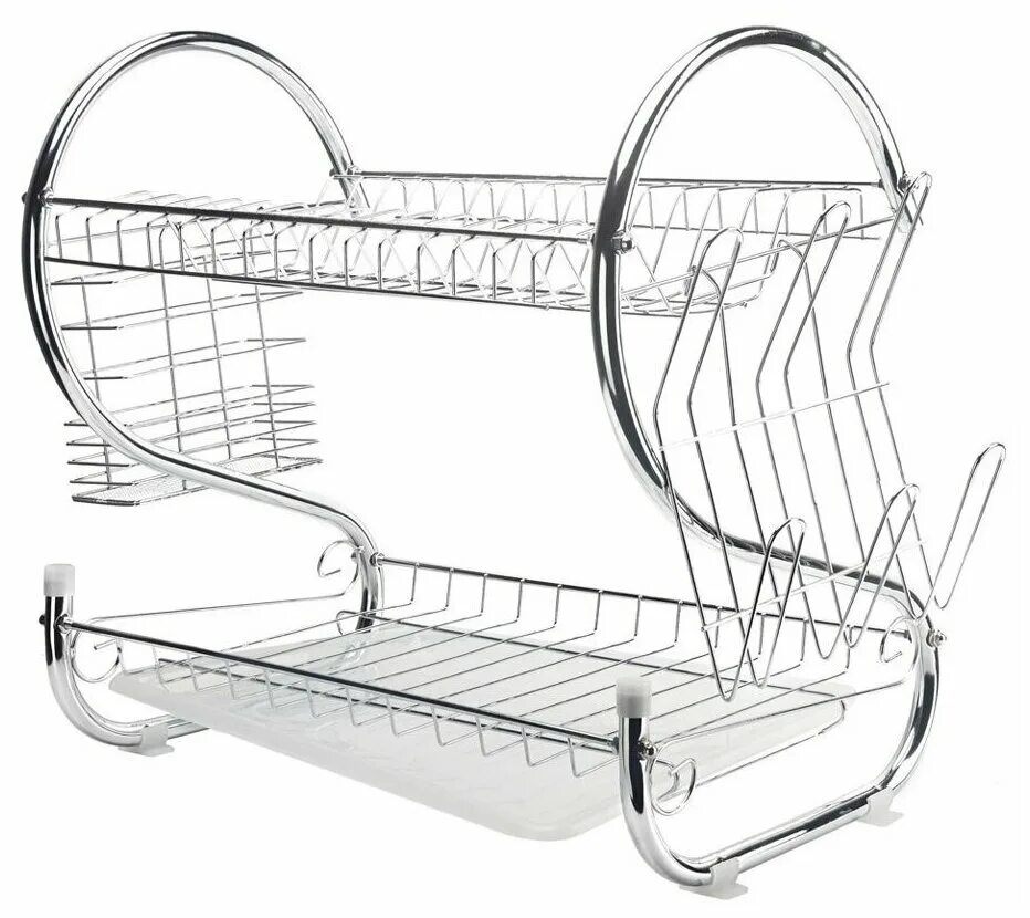сушилка для посуды навесная. сушилка для посуды навесная delinia 44x25. сушилка для тарелок настенная. сушилка для посуды навесная. сушилка для посуды delinia id 600 мм.