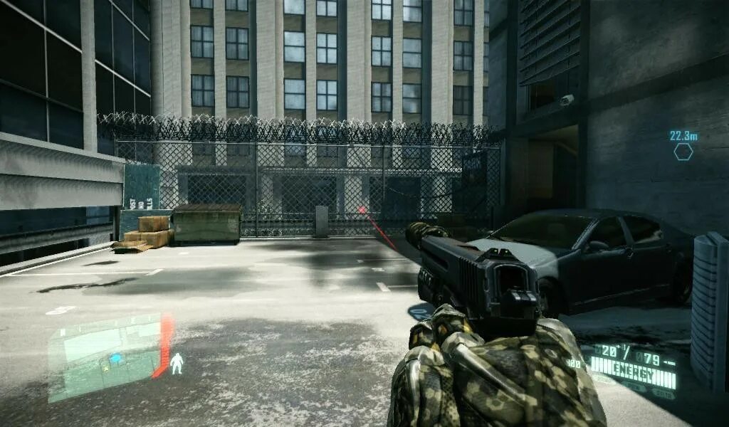 Crysis 2 моды. Соты защита Crysis. Crysis activate Camouflage. Crysis помещение дезинфекции.