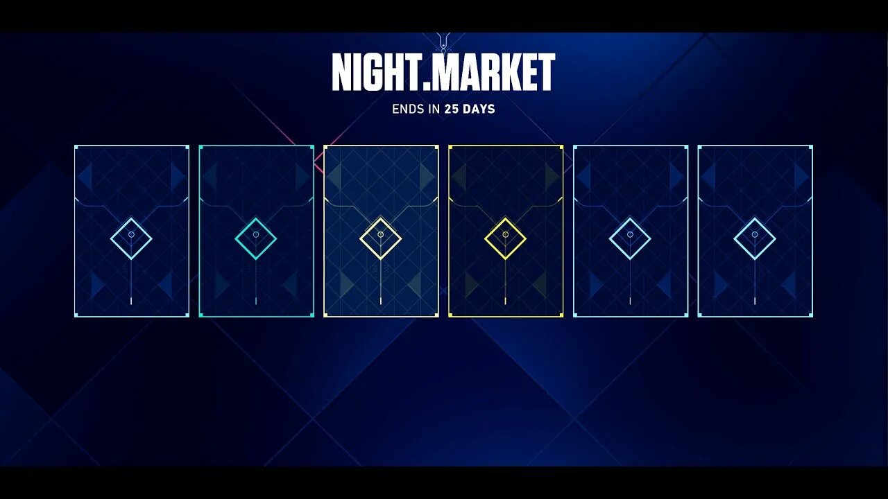 Valorant night market 2022: dates, skins, and more!. Ночной рынок валорант. Найт маркет. Ночной маркет валорант. Ночной рынок валорант 2023.