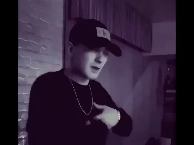 Santiz балу