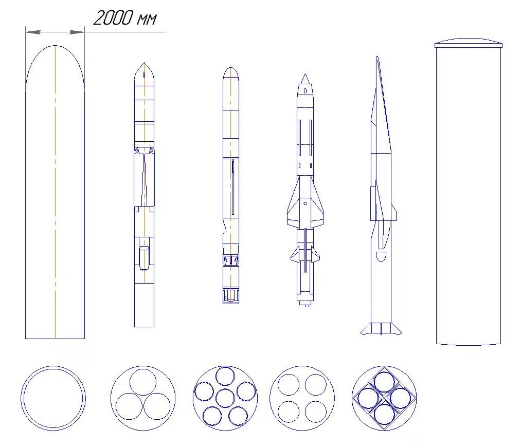 Ракета носитель технология 4 класс. Ракета 3м14 Калибр. П-800 Оникс чертеж. Ракета циркон чертёж. Чертеж крылатой ракеты Яхонт.