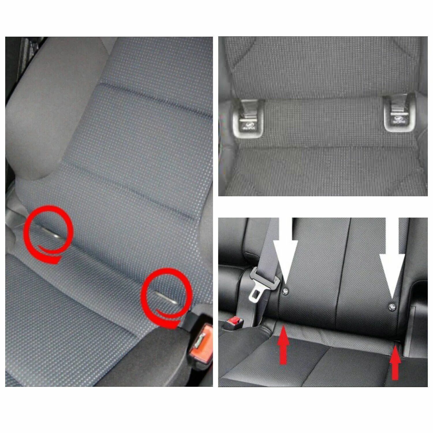 Как установить изофикс в машину. Система крепления isofix на hyundai getz 2008 года. isofix toyota camry 50 переднее сиденье. крепления изофикс в киа сид 2025. isofix в киа сид 2012.