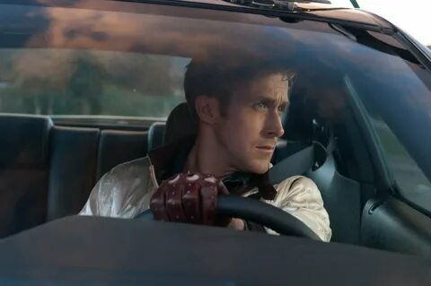 Drive is on the way