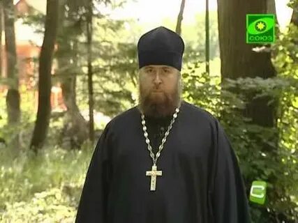 24 христианских