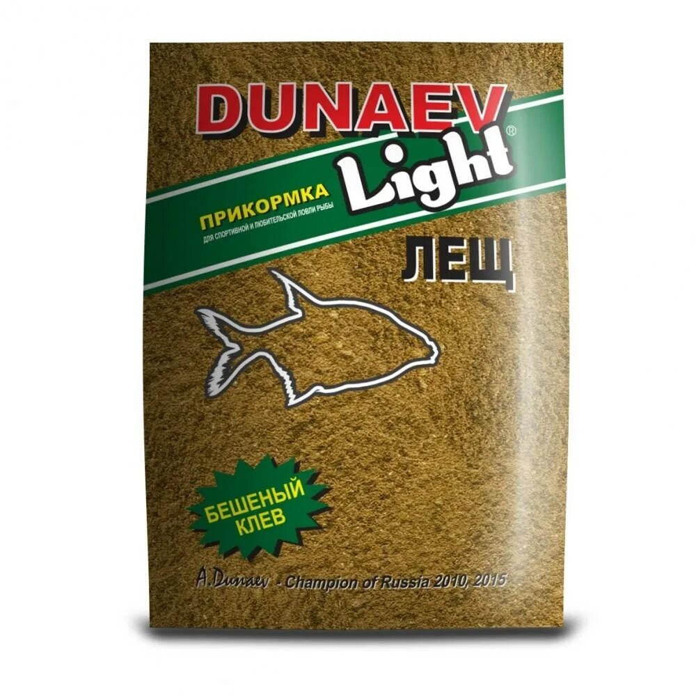 Dunaev прикормка. Прикормка "Dunaev-Light" 0,75кг. Фидер. Прикормка Dunaev Light 0,75кг Карп. Прикормка Дунаев Лайт лещ. Прикормка "Dunaev классика" 0,75кг гранулы лещ, , шт.