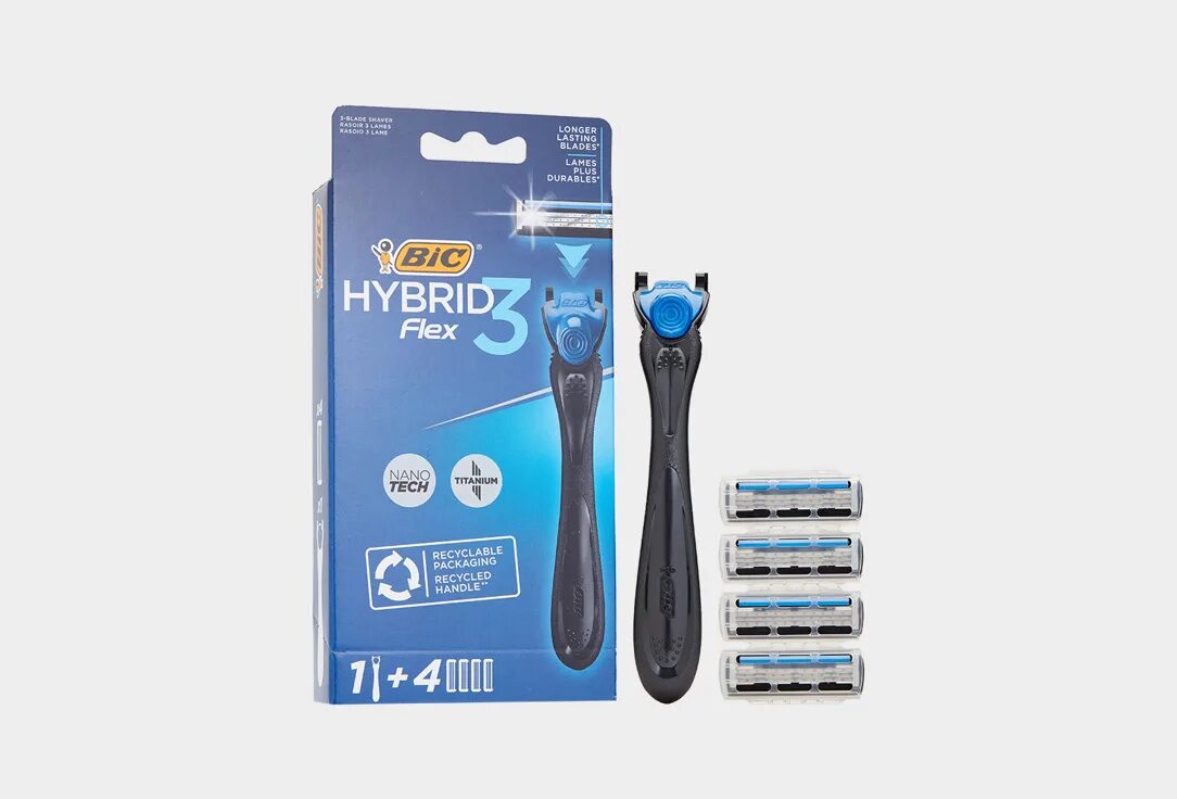 Бритвенный станок BIC Flex 3. Станок BIC Flex 3 Hybrid. Бритва Биг мужская Флекс 3. BIC Flex 5 Hybrid, 4шт. Купить флекс 3