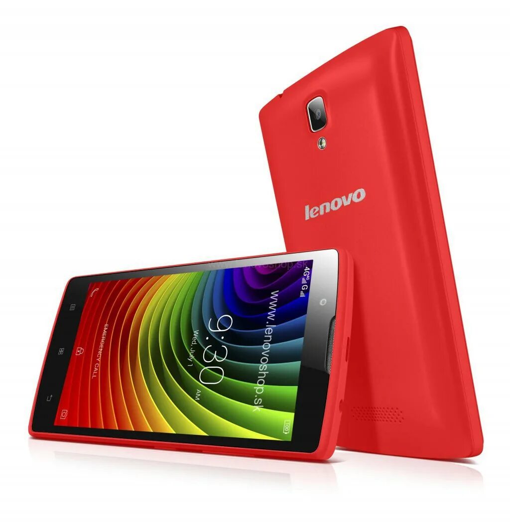 Lenovo a2010. Lenovo a2010 Red. Lenovo a2010 LTE. Леново а 2010 красный. Lenovo a2010a Dual SIM LTE Red.