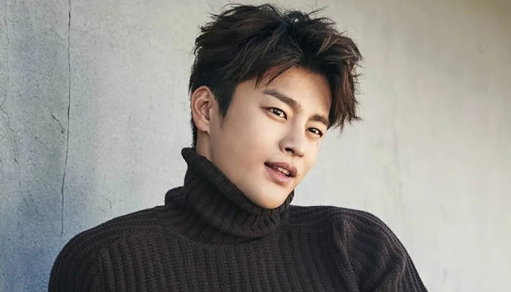 Со ин гук жизнь. Со ин Гук. Со ин Гук 2021. Сон ин Гук. SEO in Guk.