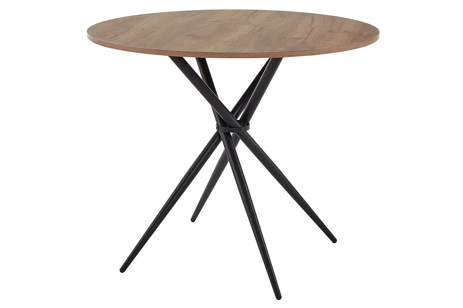 Стол тринити hoff. Стол обеденный trinity. Стол тринити. Стол тринити. Стол тринити.