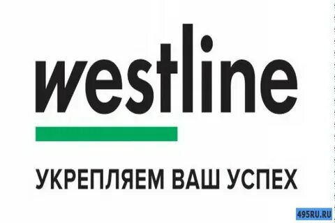 Westline