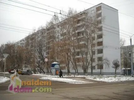 Майе 16