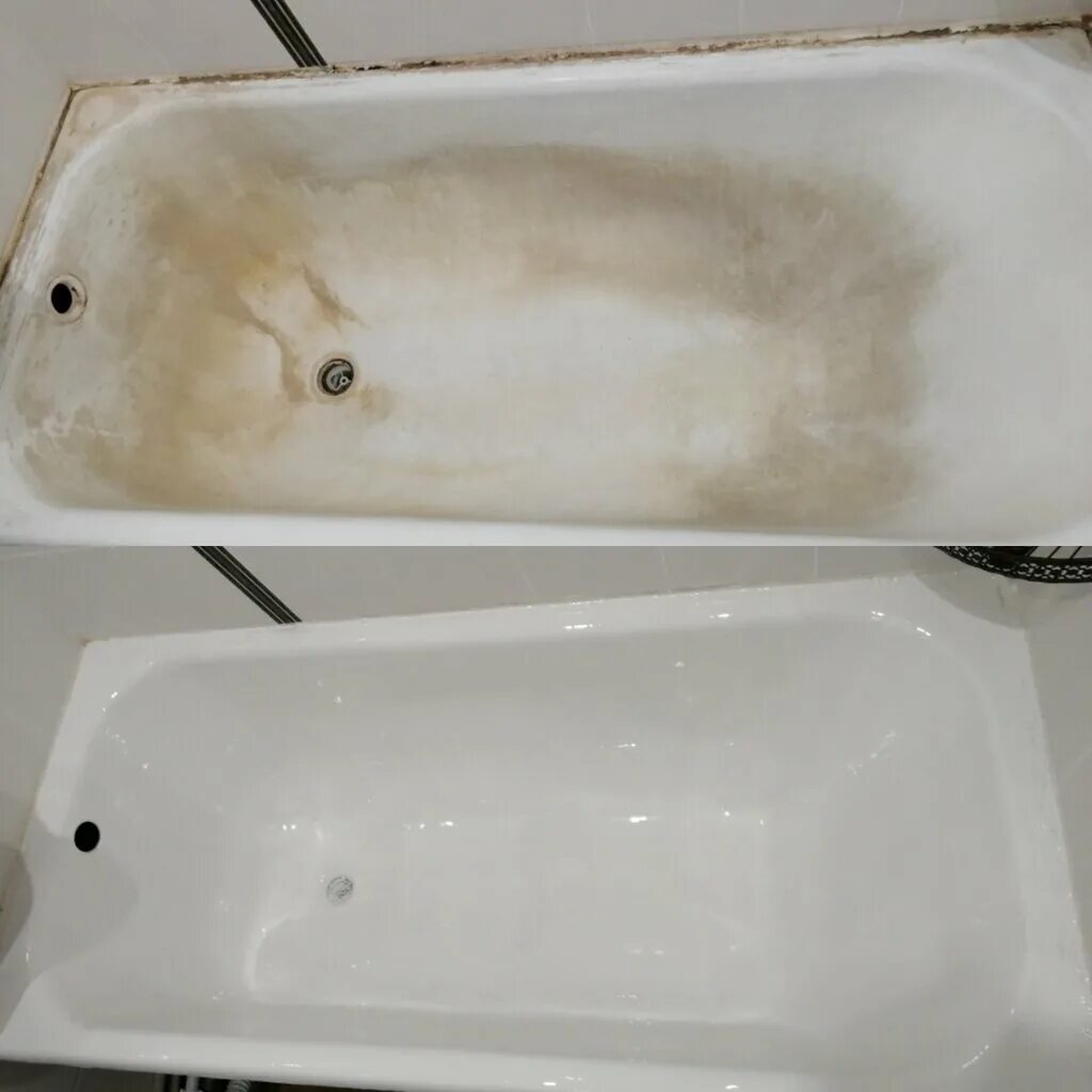 Реставрация ванны цена москва. Акриловая ванна Старая. Эмалировка ванн. Покрасить ванну акрилом. Акриловые ванны некондиция.