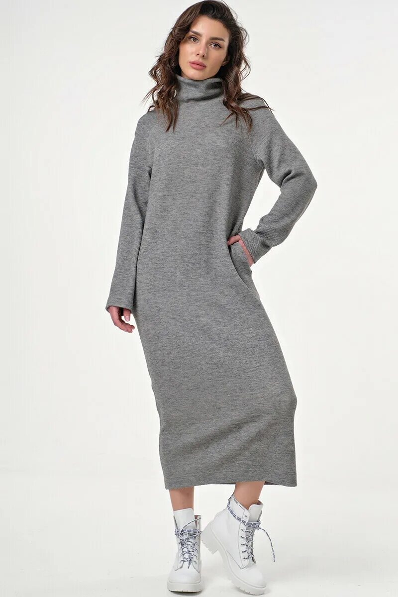 Платье трикотажное с длинным рукавом на вайлдберриз. Черное платье с длинным рукавом. Серое платье бонприкс. Платье трикотажное с длинным рукавом на вайлдберриз. Bonprix платье стрейч.