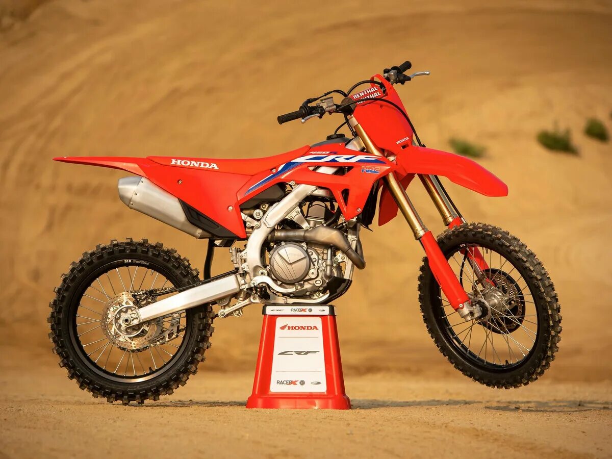 Honda crf450x. Хонда црф 250 р. C r f q. Honda crf 450 2019. C r f q.