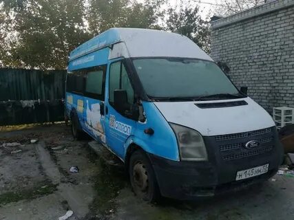 25 пассажир