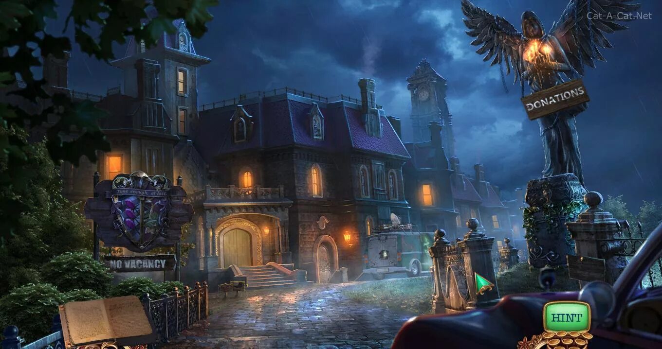 Mystery Case files 14 broken hour. Казуальные игры. Мистерия игра. Кибер Казуальные игры.