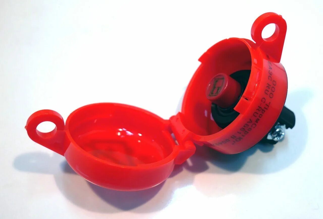 19 контроль. Практическая работа анализ ату рф. План дело анализ дневник. Переключатель кнопочный надежный контроль 19. Форма ппэ 07.