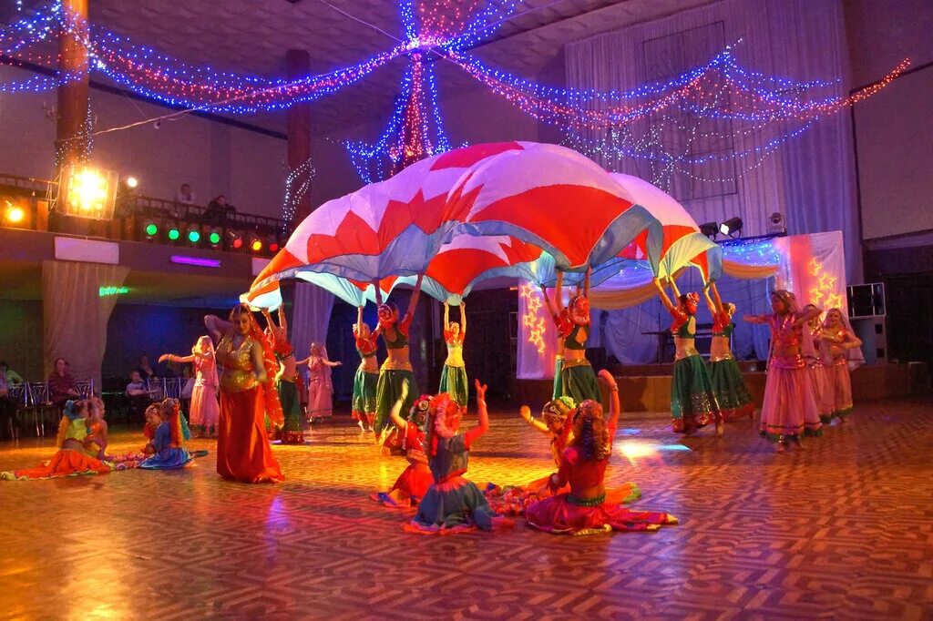 дворец культуры апатиты. дк егорова апатиты. апатиты дворец культуры имени егорова. дворец культуры апатиты. дк егорова апатиты.