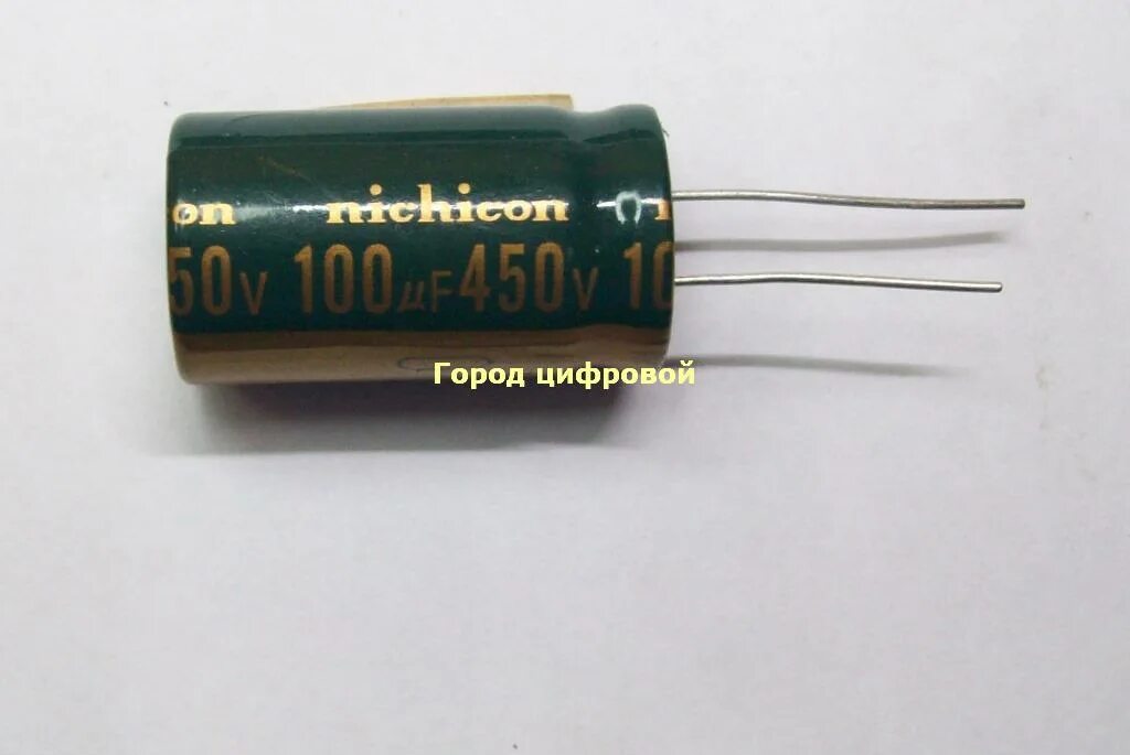 С1 100 мкф. С1 100 мкф. Конденсатор 100 мкф 50в. Конденсатор 390 мкф 400в sanwha. К73-17 400в.