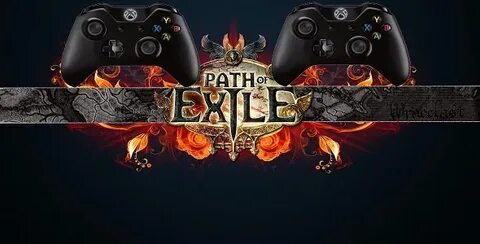 Play path