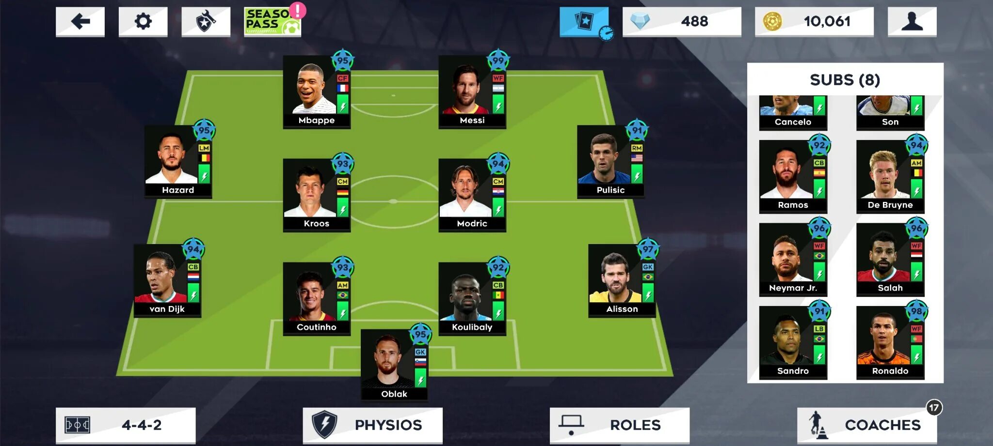 Длс 24 андроид. Длс24. лучший состав в длс 24. lucas ocampos dls 24. dream league soccer 2025.
