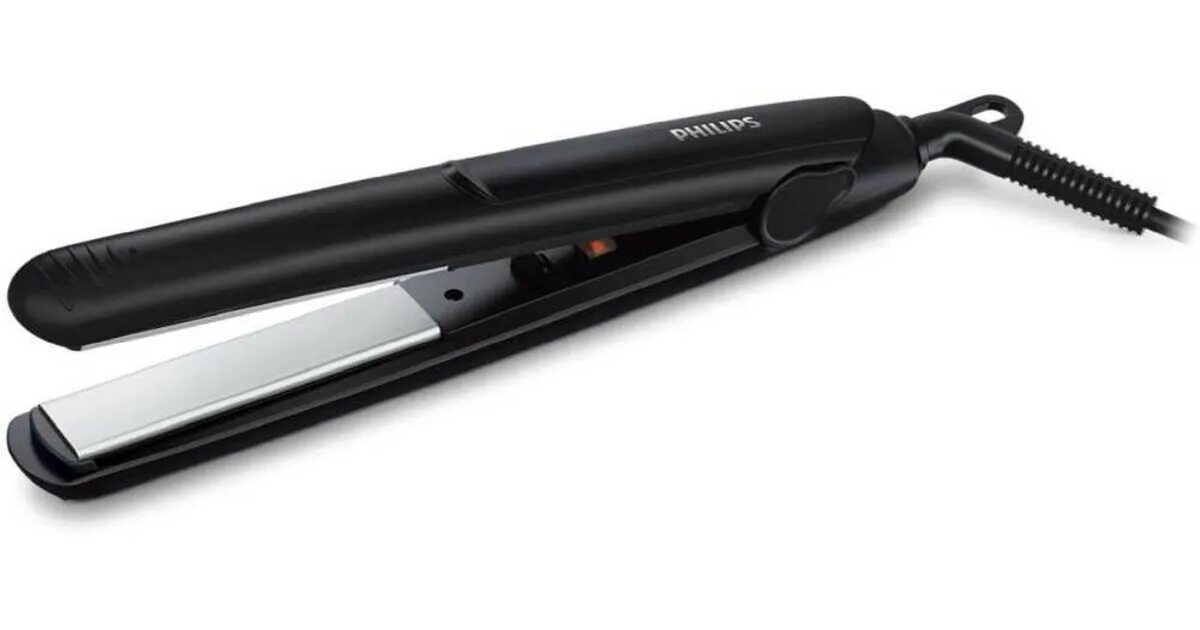 Philips утюжок для выпрямления волос. Мощность утюжка. Мощность утюжка. Филипс бьюти выпрямитель для волос. Мощность утюжка.