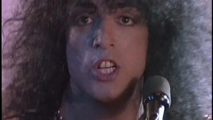Kiss the night. Группа ночь Кисс. Kiss turn on the Night. 1987 Night. Kiss reason to Live.