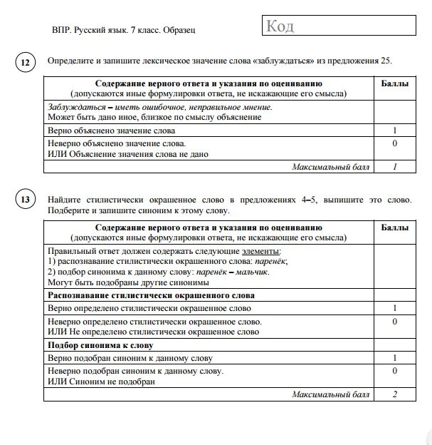 Впр по русскому языку 7 класс решение. Впр 7 класс русский язык. Впр по русскому языку 5 класс задания. Впр 5 класс рус язык 2023. Впр по русскому языку 7 класс решение.