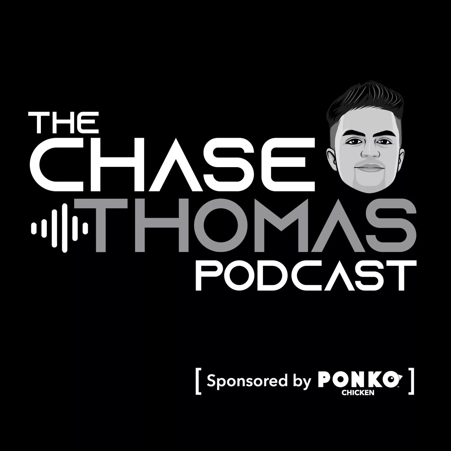 Tom chase. Tom chase foto. chase thomas step.