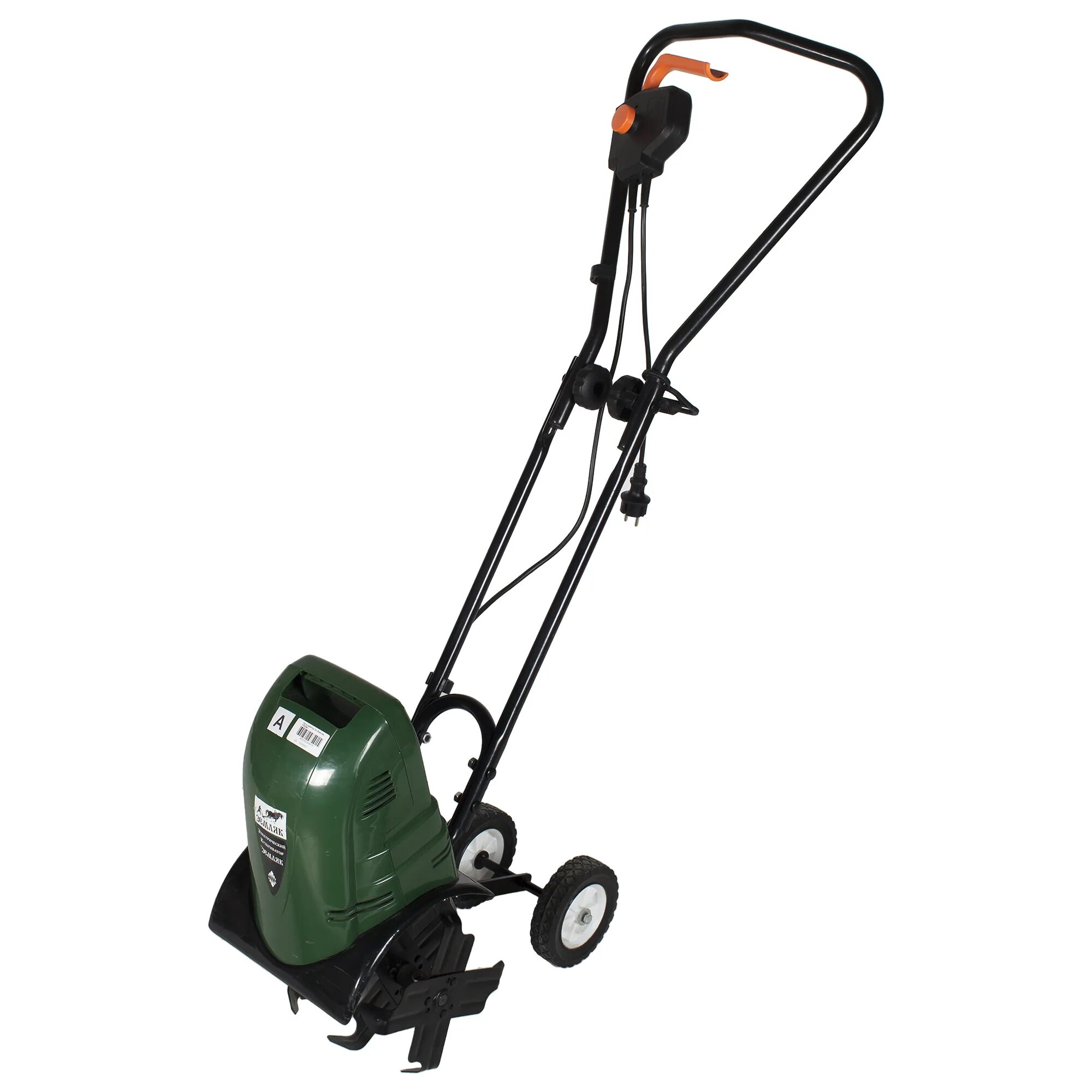 Мотокультиватор земляк мк-7. Земляк культиватор электрический мк 3,5. Культиватор земляк 45. Мотокультиватор земляк мк-5,0. Культиватор земляк.