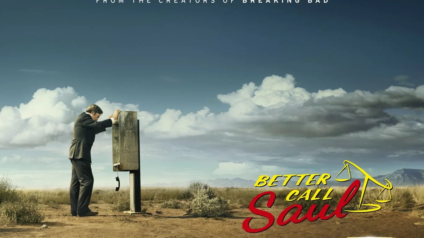Лучше звоните слова. Better call saul постер. better call saul плакат. лучше звоните солу постер.