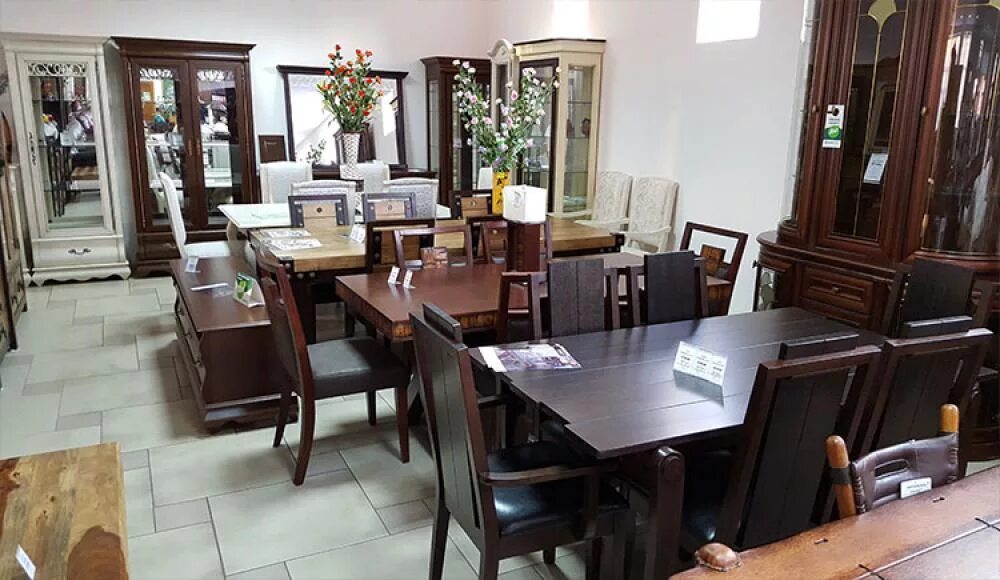 Белорусская мебель, владикавказ, улица маркова. Спальня викалина. Мебель владикавказ адреса. Мебель владикавказ адреса. Европа мебель заводской.