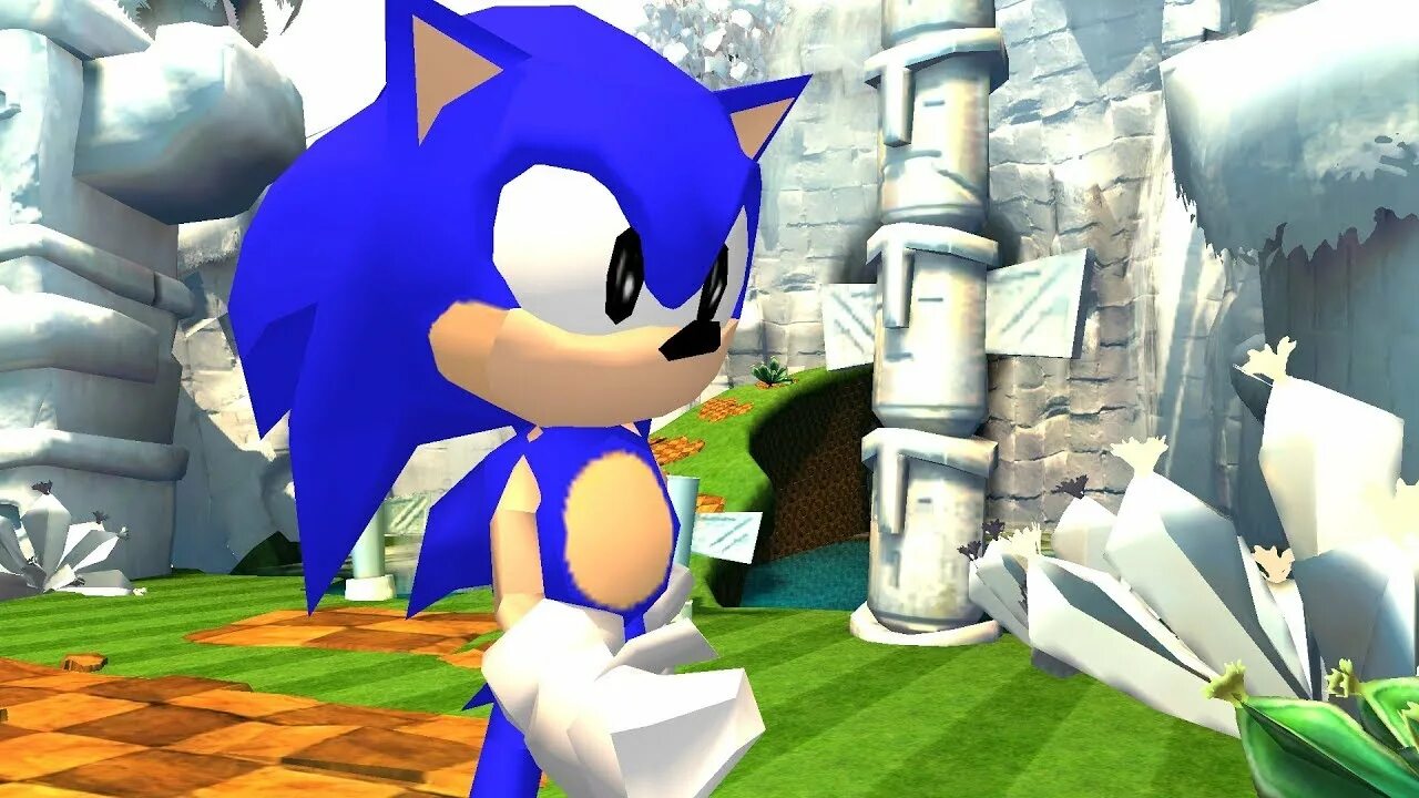Sonic dreamcast. Sonic generations adventure dreamcast 2. соник дримкаст. sonic generations dreamcast. sonic generations adventure dreamcast.